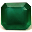Emerald 2.85 Green Emerald - #1083652