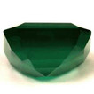 Emerald 2.85 Green Emerald - #1083652