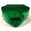 Emerald 2.18 Green Emerald - #1083651