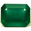 Emerald 3.38 Green Emerald - #1083645