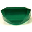 Emerald 3.38 Green Emerald - #1083645