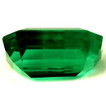 Emerald 1.83 Green Emerald - #1083660