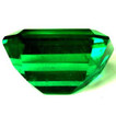 Emerald 1.05 Green Emerald - #1083656