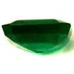 Emerald 2.83 Green Emerald - #1083659