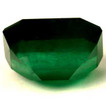 Emerald 2.14 Green Emerald - #1083664