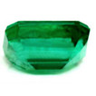 Emerald 1.83 Green Emerald - #1083605