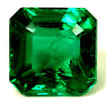 Emerald 2.28 Green Emerald - #1083726