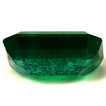 Emerald 3.44 Green Emerald - #1083728