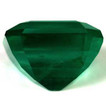 Emerald 2.91 Green Emerald - #1083556