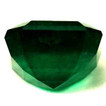 Emerald 2.45 Green Emerald - #1083734