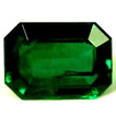 Emerald 1.02 Green Emerald - #1083732