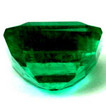 Emerald 1.31 Green Emerald - #1084217