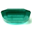 Emerald 2.54 Green Emerald - #1084223