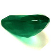 Heart 1.76 Green Emerald - #1083793