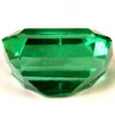 Emerald 0.85 Green Emerald - #1083917