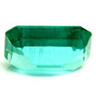 Emerald 0.78 Green Emerald - #1083918