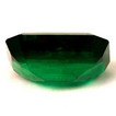 Emerald 1.49 Green Emerald - #1083671