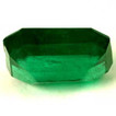 Emerald 1.26 Green Emerald - #1083667