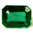 Emerald 1.15 Green Emerald - #1083665