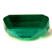 Emerald 1.77 Green Emerald - #1083669