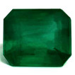 Emerald 1.61 Green Emerald - #1083668