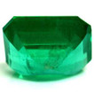 Emerald 1.98 Green Emerald - #1083670
