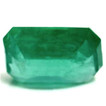 Emerald 1.24 Green Emerald - #1083763
