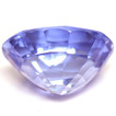 Oval 1.15 Blue Sapphire - #1085059