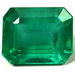 Emerald 1.51 Green Emerald - #1083764