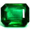 Emerald 1.32 Green Emerald - #1083760
