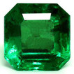 Emerald 1.02 Green Emerald - #1083761
