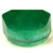 Emerald 1.14 Green Emerald - #1083880