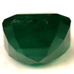 Emerald 3.39 Green Emerald - #1083881