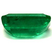 Emerald 4.05 Green Emerald - #1084682