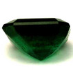 Emerald 1.54 Green Emerald - #1084685