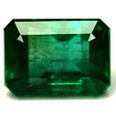 Emerald 4.80 Green Emerald - #1084684