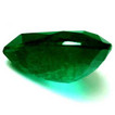 Heart 3.65 Green Emerald - #1084012