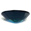 Oval 1.14 Blue Sapphire - #1085113