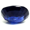 Cushion 1.84 Blue Sapphire - #1084529