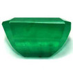 Emerald 1.54 Green Emerald - #1084788