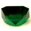 Emerald 0.69 Green Emerald - #1083911