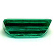 Emerald 0.75 Green Emerald - #1083906