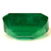 Emerald 0.79 Green Emerald - #1083910