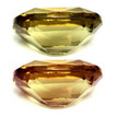 Cushion 1.50 Alexandrite - #1085244