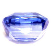 Cushion 2.16 Blue Sapphire - #1084727