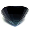 Cushion 2.02 Blue Sapphire - #1085012