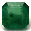 Emerald 2.77 Green Emerald - #1084718