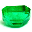 Emerald 2.88 Green Emerald - #1084847
