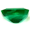 Emerald 2.91 Green Emerald - #1084387