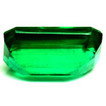 Emerald 4.91 Green Emerald - #1084844